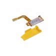 Power Button Flex Replacement for Samsung S21 G991 / S21 Plus G996