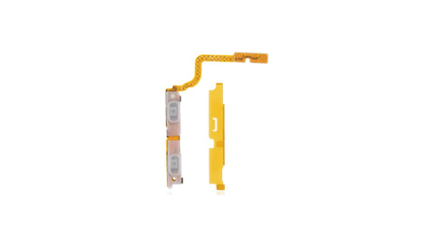 Volume Button Flex Replacement for Samsung S21 G991 / S21 Plus G996