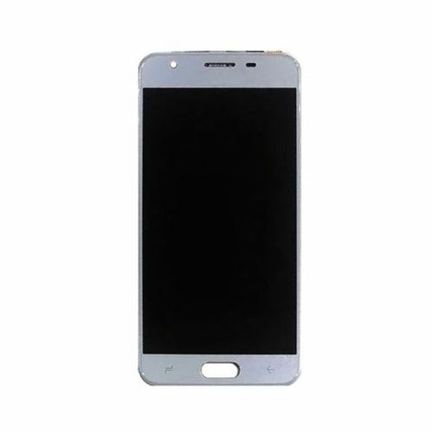 gocellparts - Blue LCD Touch Screen Digitizer Display For Samsung Galaxy J7 2018 J737T J737V