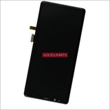 gocellparts - Samsung Note 8 Screen Replacement