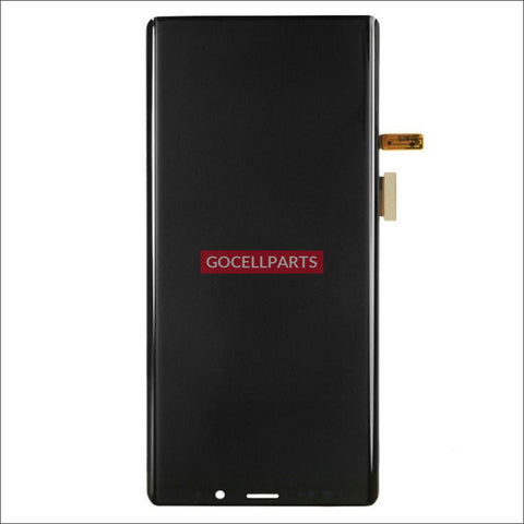 gocellparts - Samsung Note 9 Screen Replacement