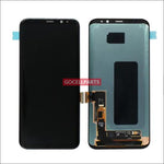 gocellparts - LCD Glass Digitizer Assembly Replacement for Samsung Galaxy S10