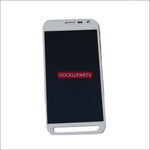 gocellparts - Samsung S6 Active Screen Replacement