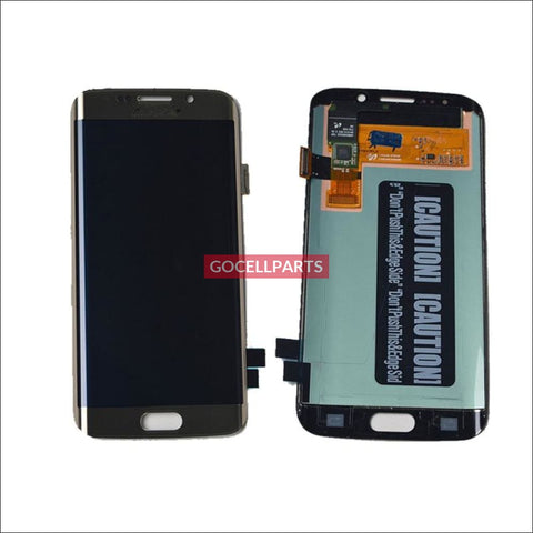 gocellparts - Samsung S6 Edge Screen Replacement