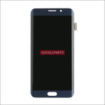 gocellparts - Samsung S6 Edge+ Screen Replacement