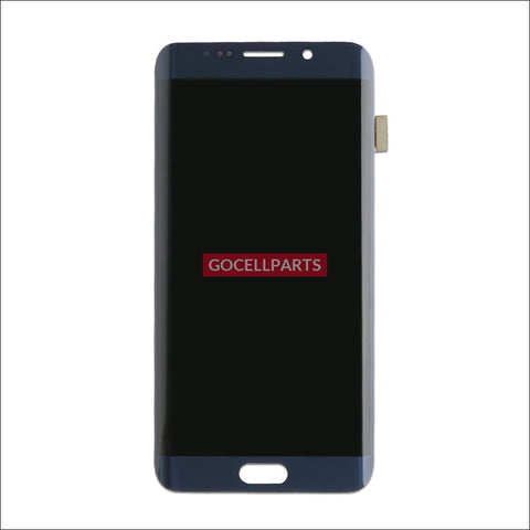 gocellparts - Samsung S6 Edge+ Screen Replacement