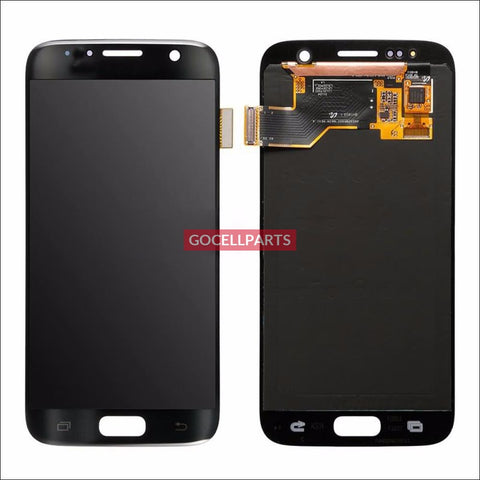 gocellparts - Samsung S7 Active Screen Replacement