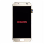 gocellparts - Samsung S7 Active Screen Replacement