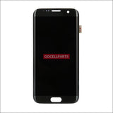 gocellparts - Samsung S7 Edge Screen Replacement
