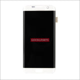 gocellparts - Samsung S7 Edge Screen Replacement