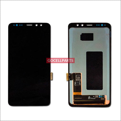 gocellparts - Samsung S8 Active Screen Replacement
