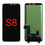gocellparts - Samsung S8 Screen Replacement