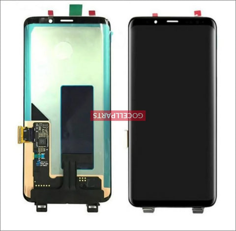 gocellparts - Samsung S9 Screen Replacement