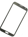 gocellparts - Samsung Galaxy Note 2 N7100 Front Glass Digitizer Replacement Lens Grey