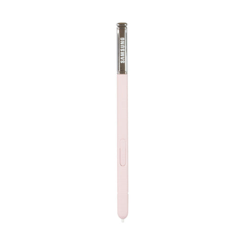gocellparts - Samsung Galaxy Note 4 Stylus Pen Replacement - Pink