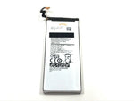 gocellparts - Samsung Galaxy Note 5 N920V N920A N920T N920P EB-BN920ABE Battery 3000mAh