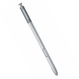 gocellparts - Samsung Galaxy Note 5 Stylus Replacement - White
