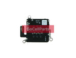 Sim Card Reader Replacement For Iphone 11 Small Parts