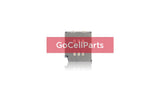 Sim Card Reader Replacement For Iphone Xs Max - Single Small Parts