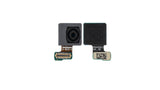 Front Camera Replacement for Samsung Galaxy Note 20 Ultra (US Verion)