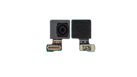 Front Camera Replacement for Samsung Galaxy Note 20 Ultra (US Verion)
