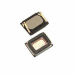 gocellparts - Top Earpiece Ear Speaker Sound Replacement Part For iPhone 4 & 4S GSM CDMA