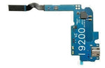 gocellparts - USB Charging Port Dock Flex Cable for Samsung Galaxy Mega 6.3 i9200 Rev 0.8
