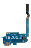 gocellparts - USB Charging Port Dock Flex Cable for Samsung Galaxy Mega 6.3 i9200 Rev 0.8