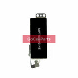 Vibrator Motor Taptic Engine Replacement For Iphone 11 Small Parts