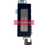 Vibrator Tap-Tic Engine Flex Replacement For Iphone Xr Small Parts