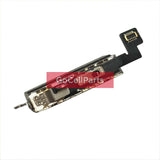 Vibrator Taptic Engine For Iphone 11 Pro Max Small Parts