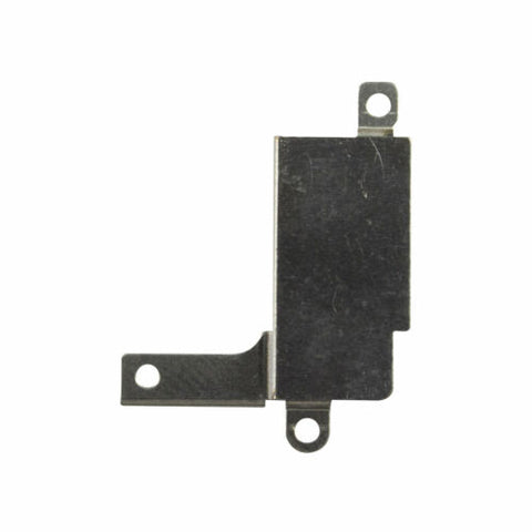 gocellparts - Vibrator Replacement Part For IPhone 6 Plus 5.5" A1524 A1522 A1593
