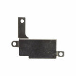 gocellparts - Vibrator Replacement Part For IPhone 6 Plus 5.5" A1524 A1522 A1593