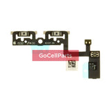 Volume Button Flex Cable Replacement For Iphone 11 Small Parts