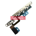 Volume Button Flex Cable Replacement For Iphone 11 Small Parts
