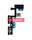 Volume Button Flex Replacement For Iphone 11 Pro Max Small Parts