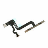 gocellparts - Volume Mute Switch Button Flex Cable Replacement For IPhone 6 Plus 5.5"