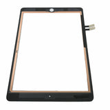 gocellparts - White Touch Screen Digitizer Replacement for iPad 6 6th Gen 2018 A1893 A1954