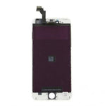 gocellparts - White iPhone 6 Plus 5.5" LCD Lens Touch Screen Digitizer Assembly Replacement