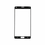 gocellparts - WHITE SCREEN GLASS REPLACEMENT FOR SAMSUNG GALAXY NOTE 4 N910P N910A N910T N910V