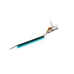 gocellparts - Wifi Antenna Flex Cable Ribbon Replacement Part For Apple iPad 3 A1416