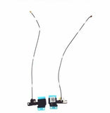 gocellparts - WiFi Antenna Signal Flex Cable Ribbon Replacement for Apple iPhone 6S 4.7" A1633